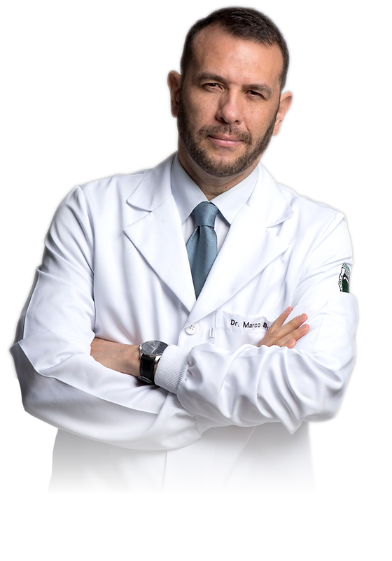 Comprar diploma de Medicina