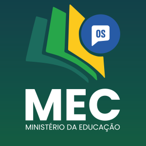 Comprar Diploma Reconhecido pelo MEC